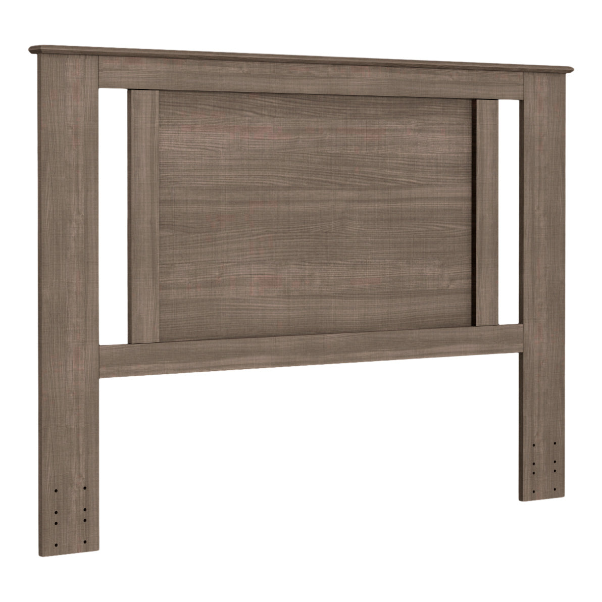 Essentials Side Style Panel Headboard - QK1089373_PERD_AFR_OL