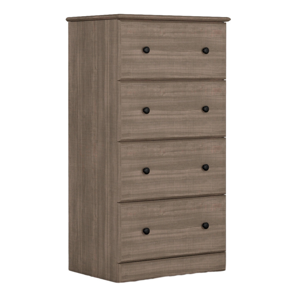 Essentials 23 Inch 4 Drawer Chest - QK1089376_PERD_AFR_OL