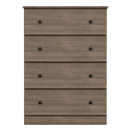 Essentials 32 Inch 4 Drawer Chest - QK1089378_PERD_PRI_OL