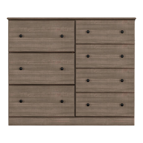 Essentials 48 Inch 7 Drawer Chest - QK1089379_PERD_PRI_OL