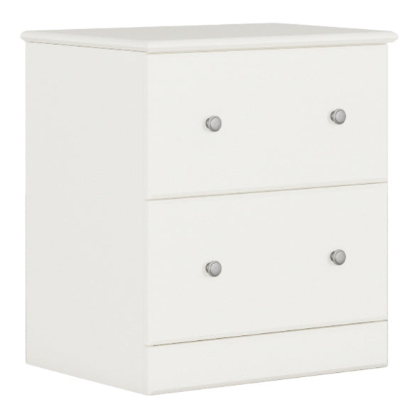 Essentials Nightstand - QK1089380_PERD_AFR_OL