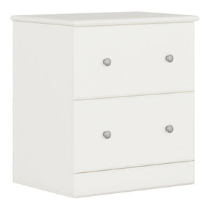 Essentials Nightstand - QK1089380_PERD_AFR_OL