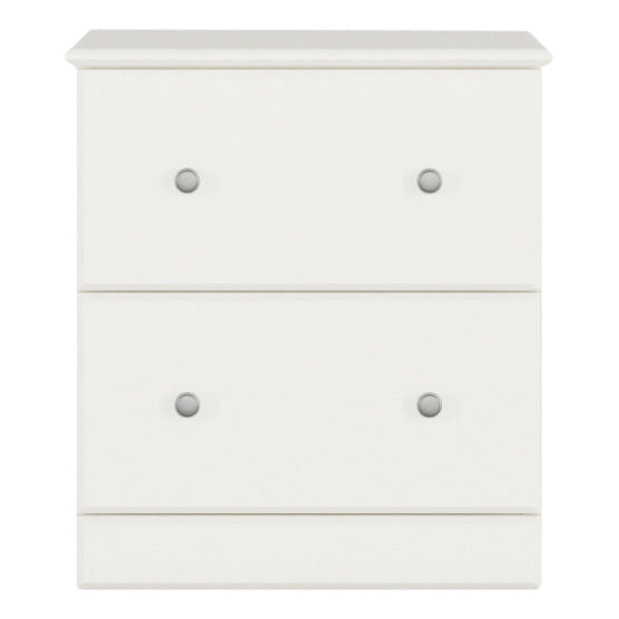 Essentials Nightstand - QK1089380_PERD_PRI_OL