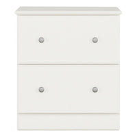 Essentials Nightstand - QK1089380_PERD_PRI_OL