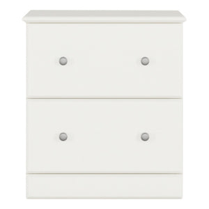 Essentials Nightstand - QK1089380_PERD_PRI_OL