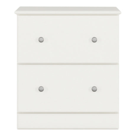 Essentials Nightstand - QK1089380_PERD_PRI_OL