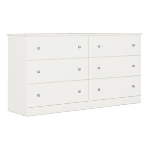 Essentials 59 Inch Dresser - QK1089381_PERD_AFR_OL