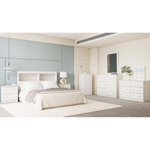 Essentials 59 Inch Dresser - QK1089381_PERD_LF1_RM