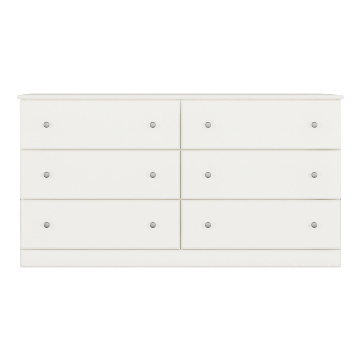 Essentials 59 Inch Dresser - QK1089381_PERD_PRI_OL