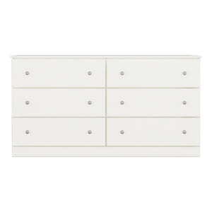 Essentials 59 Inch Dresser - QK1089381_PERD_PRI_OL