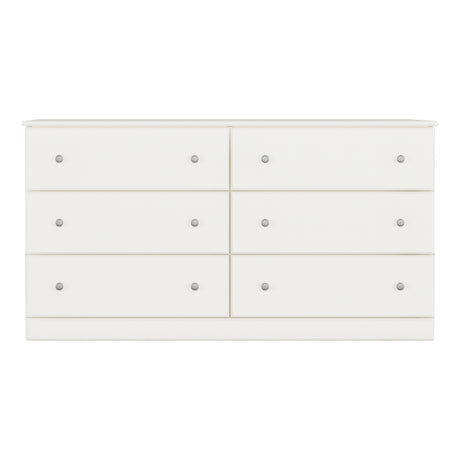 Essentials 59 Inch Dresser - QK1089381_PERD_PRI_OL