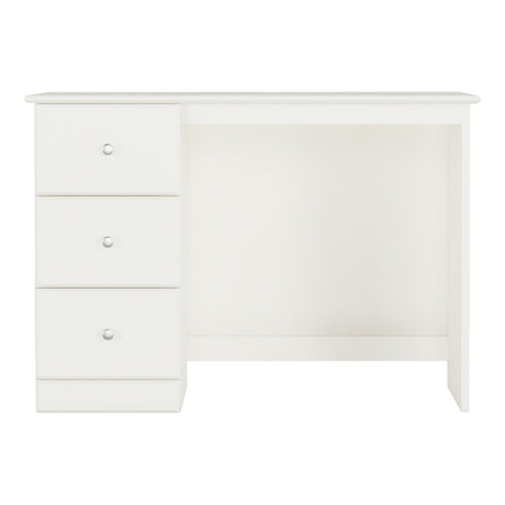 Essentials 3 Drawer Desk - QK1089382_PERD_PRI_OL