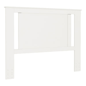 Essentials Side Style Panel Headboard - QK1089384_PERD_AFR_OL