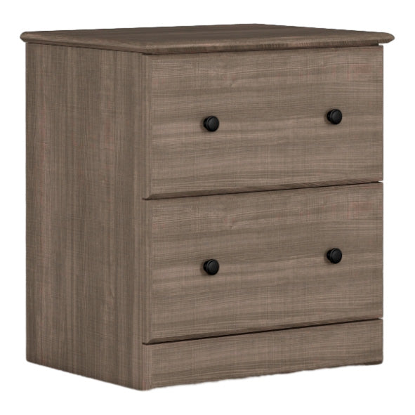 Essentials Nightstand - QK1089387_PERD_AFR_OL