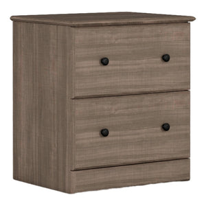 Essentials Nightstand - QK1089387_PERD_AFR_OL