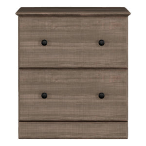 Essentials Nightstand - QK1089387_PERD_PRI_OL