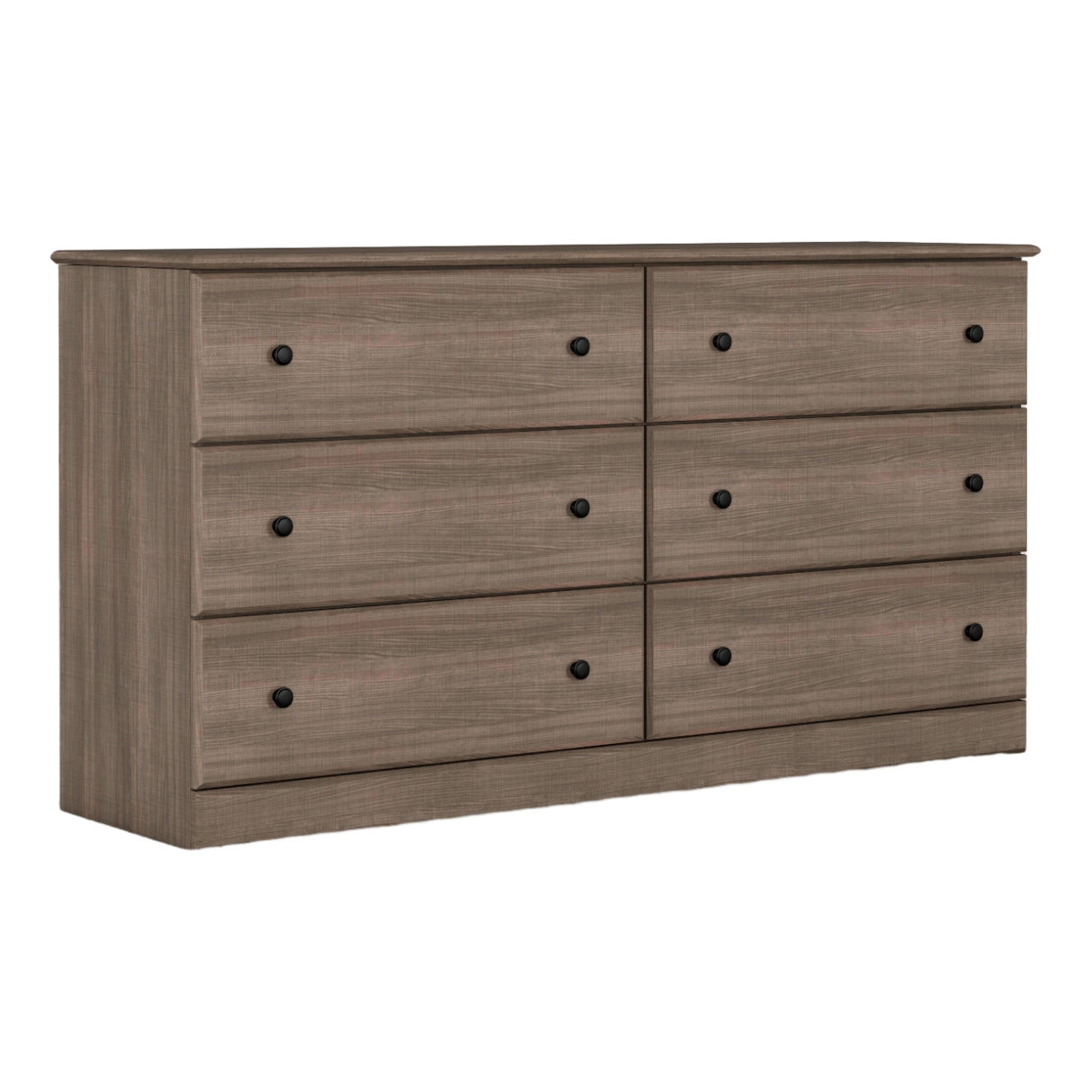 Essentials 59 Inch Dresser - QK1089388_PERD_AFR_OL