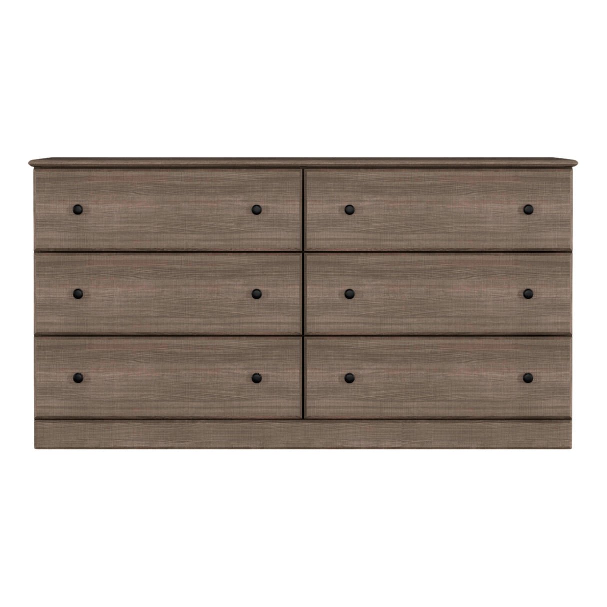 Essentials 59 Inch Dresser - QK1089388_PERD_PRI_OL