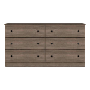 Essentials 59 Inch Dresser - QK1089388_PERD_PRI_OL