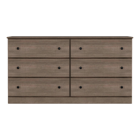 Essentials 59 Inch Dresser - QK1089388_PERD_PRI_OL