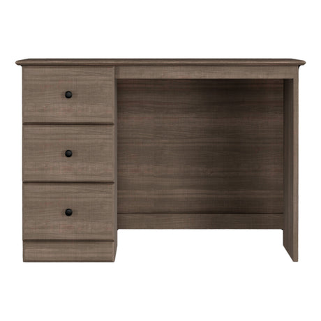 Essentials 3 Drawer Desk - QK1089389_PERD_PRI_OL