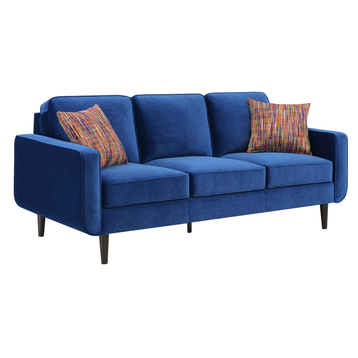 Jax Sofa - QK1089390_EMHF_AFR_OL