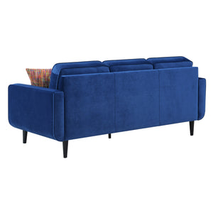 Jax Sofa - QK1089390_EMHF_BCK_OL