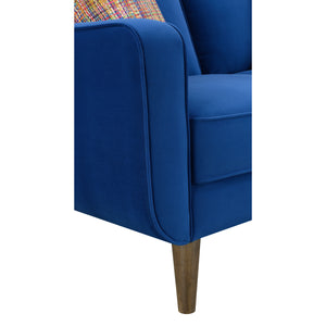 Jax Sofa - QK1089390_EMHF_IS1_OL