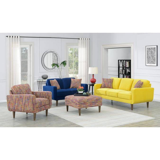 Slumberland - Get 46% off on Select Sofa.