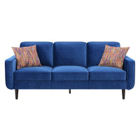 Jax Sofa - QK1089390_EMHF_PRI_OL