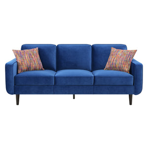 Jax Sofa - QK1089390_EMHF_PRI_OL