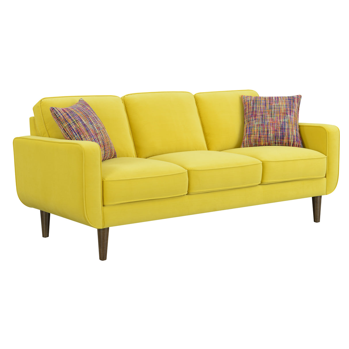 Jax Sofa - QK1089391_EMHF_AFR_OL