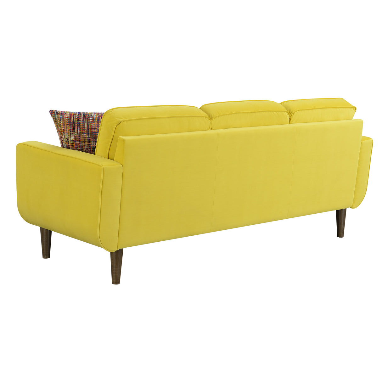 Jax Sofa - QK1089391_EMHF_BCK_OL