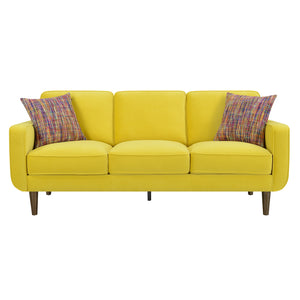 Jax Sofa - QK1089391_EMHF_PRI_OL