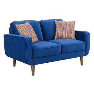 Jax Loveseat - QK1089392_EMHF_AFR_OL