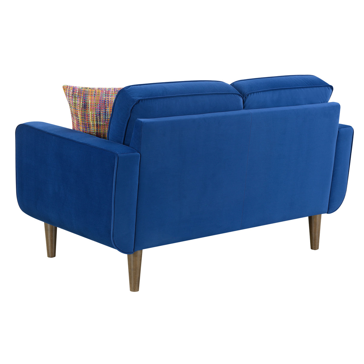 Jax Loveseat - QK1089392_EMHF_BCK_OL