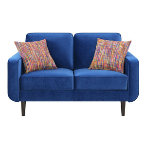 Jax Loveseat - QK1089392_EMHF_PRI_OL