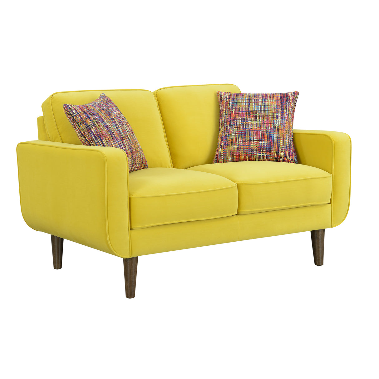 Jax Loveseat - QK1089393_EMHF_AFR_OL