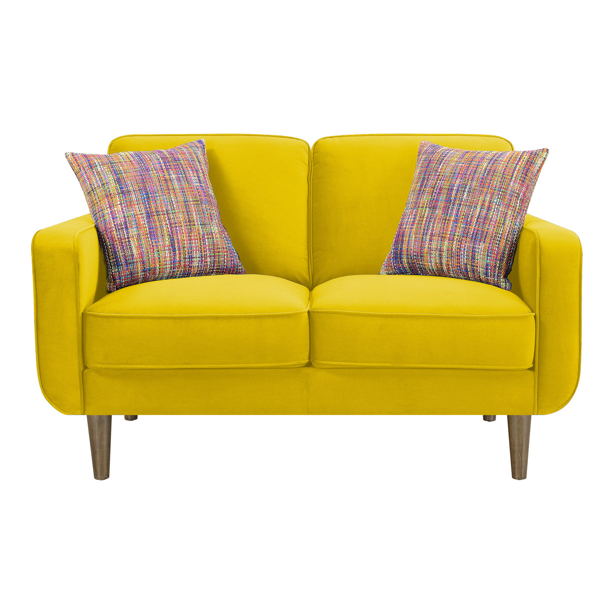 Jax Loveseat - QK1089393_EMHF_PRI_OL