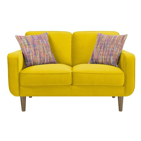 Jax Loveseat - QK1089393_EMHF_PRI_OL