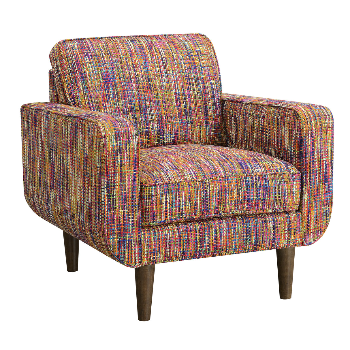 Jax Accent Chair - QK1089394_EMHF_AFR_OL