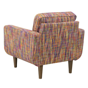 Jax Accent Chair - QK1089394_EMHF_BCK_OL