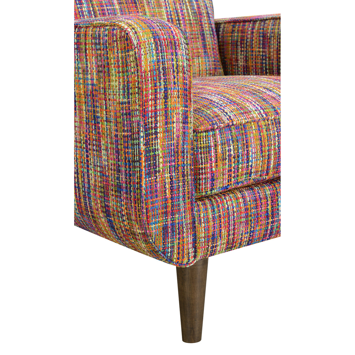 Jax Accent Chair - QK1089394_EMHF_IS1_OL