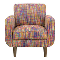 Jax Accent Chair - QK1089394_EMHF_PRI_OL