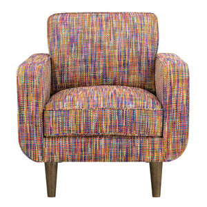 Jax Accent Chair - QK1089394_EMHF_PRI_OL