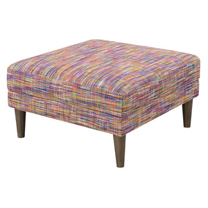 Jax Accent Ottoman - QK1089395_EMHF_AFR_OL