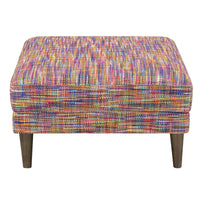 Jax Accent Ottoman - QK1089395_EMHF_PRI_OL