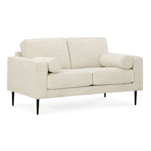 Hazela Loveseat - QK1089398_ASHL_AFR_OL