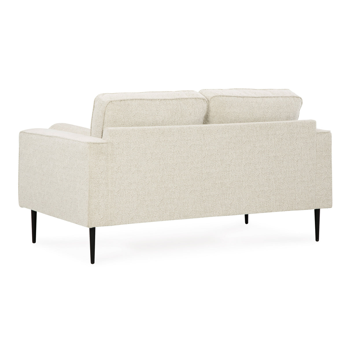 Hazela Loveseat - QK1089398_ASHL_BCK_OL