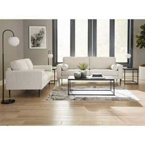 Hazela Loveseat - QK1089398_ASHL_LF2_RM